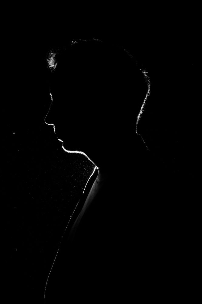 Photograph by Антон