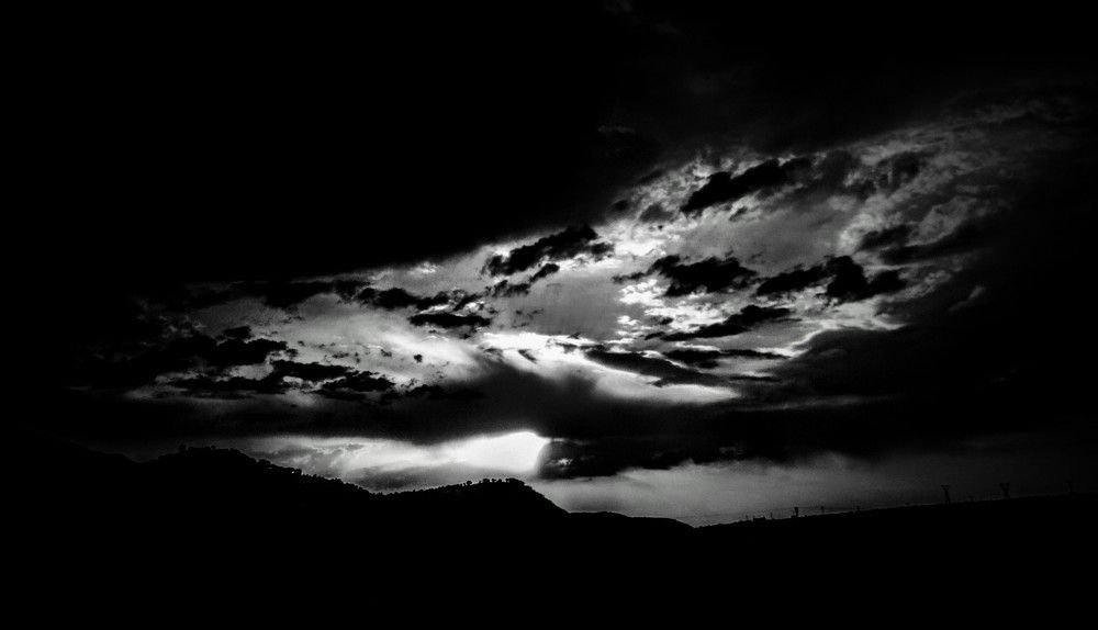 Photograph by Sercan Polat