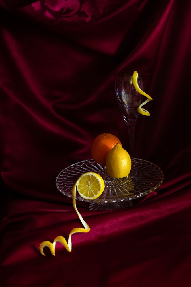 Photograph by Aušra Peciuriene