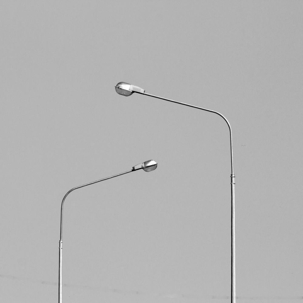 Photograph by Валерий Зайцев