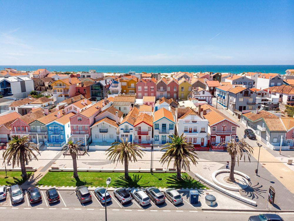 Фотография автора Александр Користов