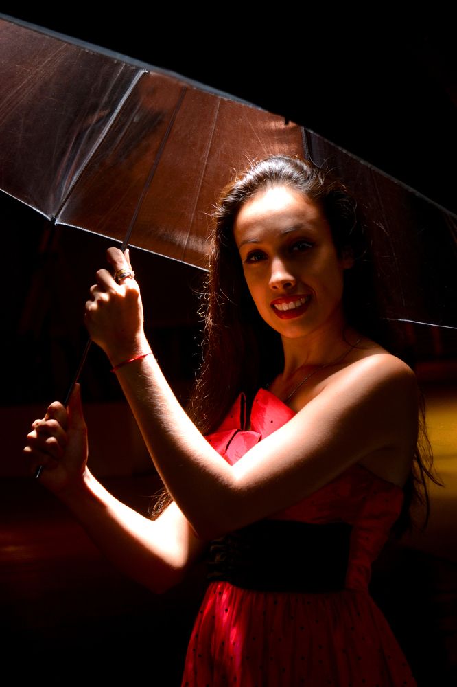 Photograph by HUGO MARCELO CACERES