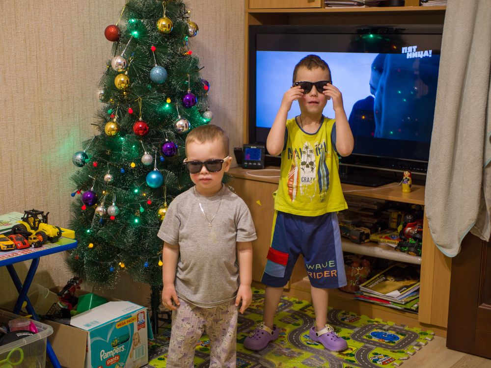 Photo #5768610