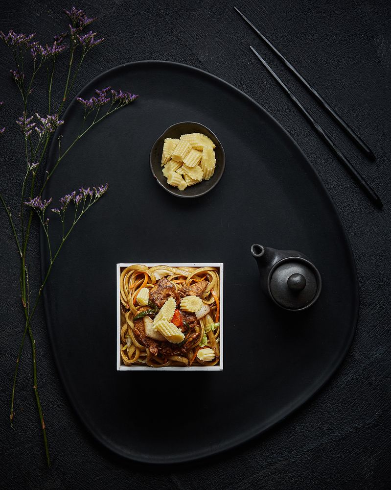 Photograph by mahmoud ahmed