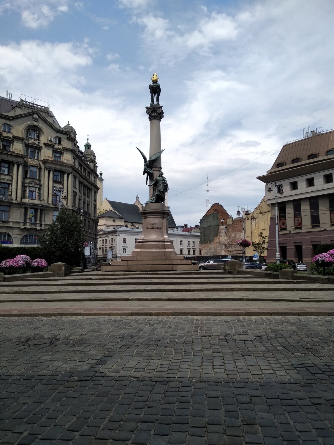 Photo #5768717