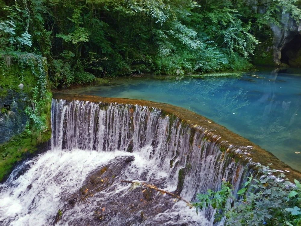 Photograph by Ana Bakic