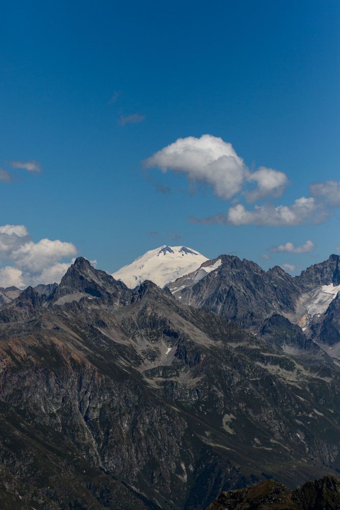 Photograph by Полина Зенькович