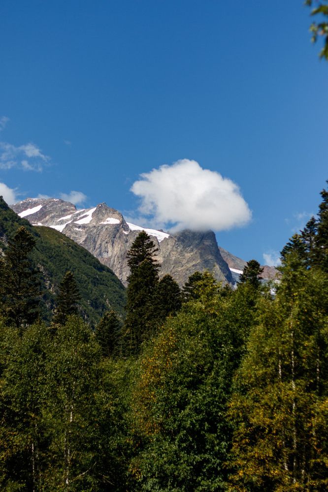 Photograph by Полина Зенькович