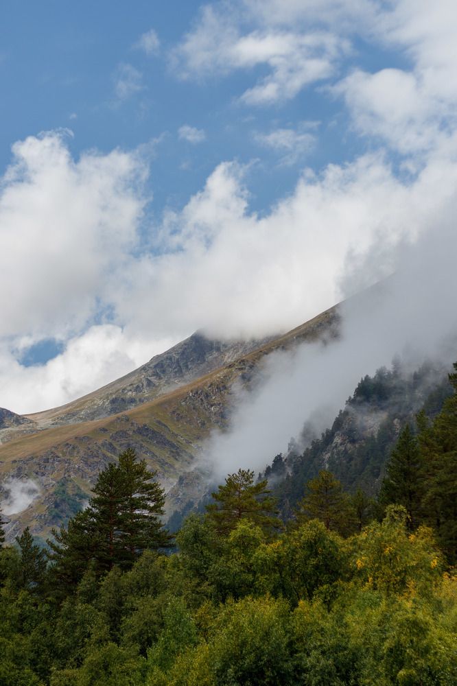 Photograph by Полина Зенькович