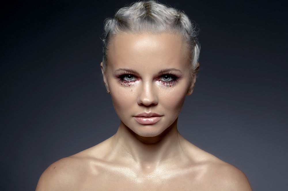 Фотография автора Илья Киряков