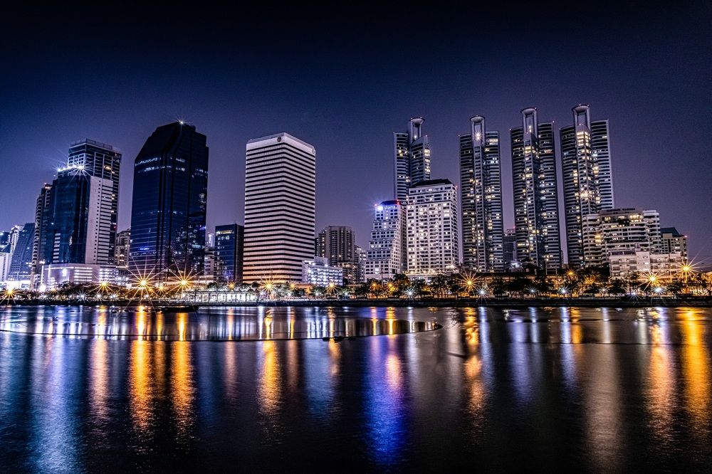 Photograph by Dem Kerrigan