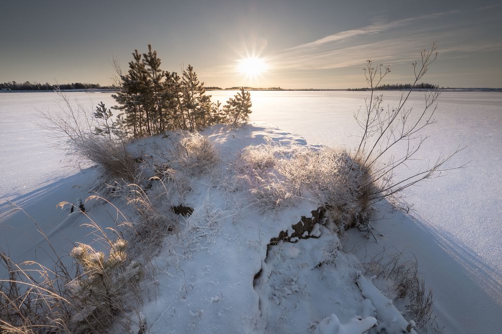 Photograph by Роман Грушевский