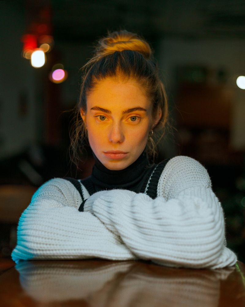 Photograph by Павел Фишар