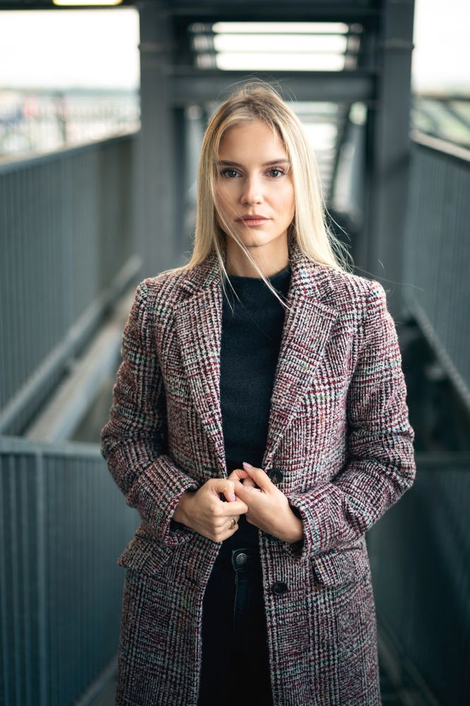 Фотография автора Irma Mascinskiene