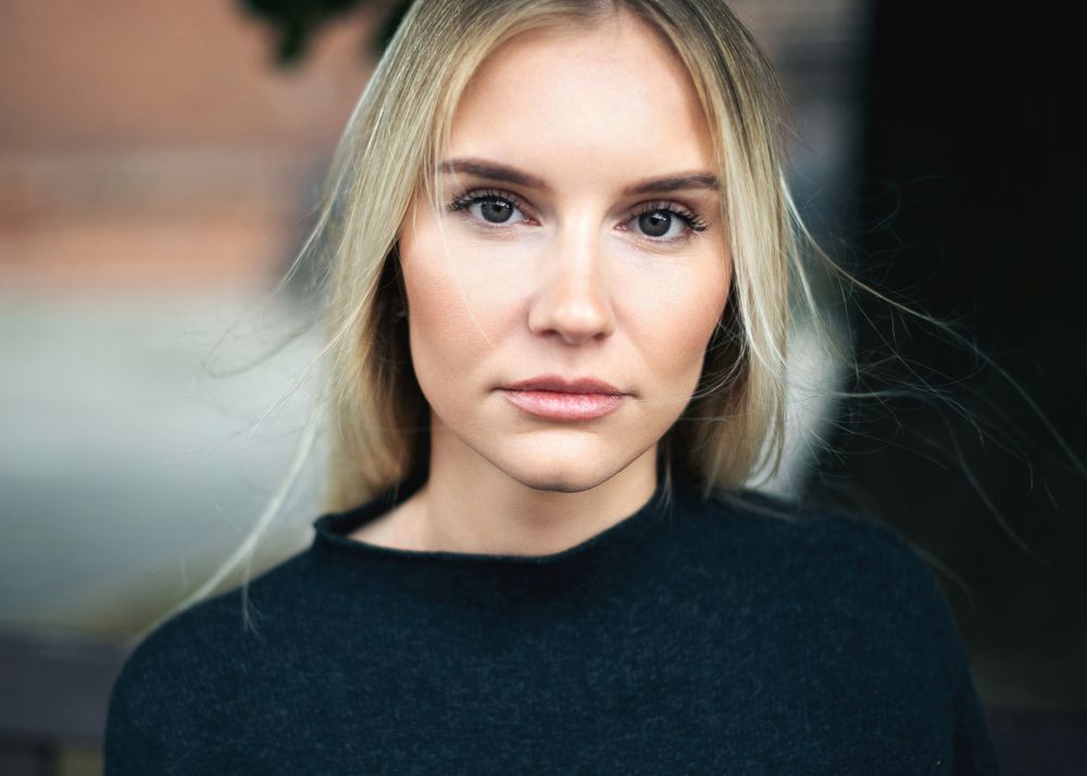 Фотография автора Irma Mascinskiene