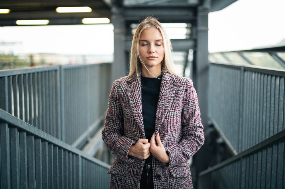 Фотография автора Irma Mascinskiene