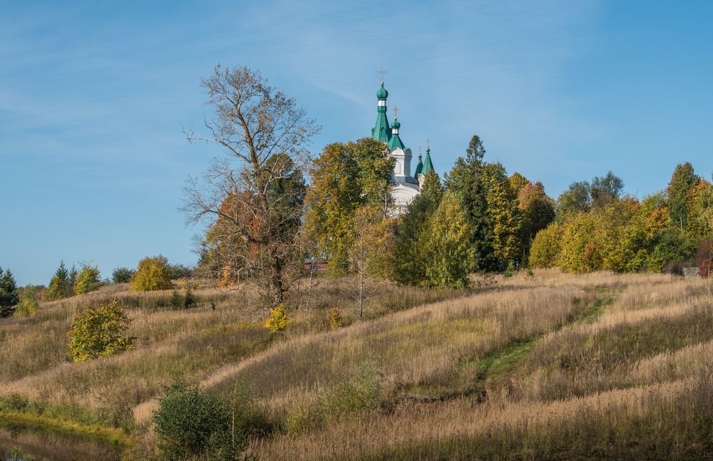 Фотография автора Виктор Руденко