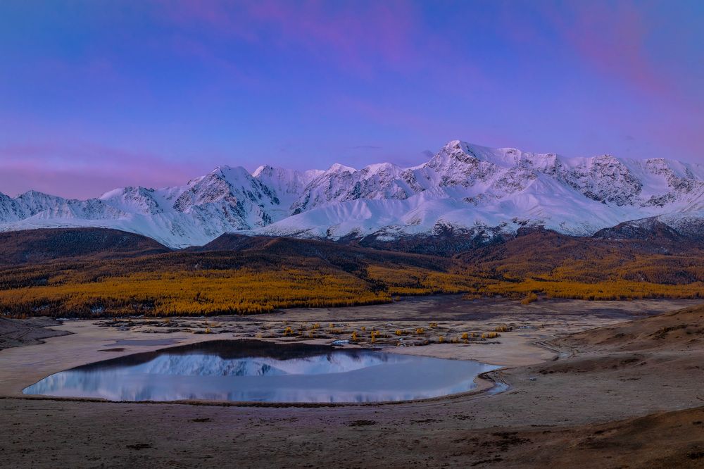 Фотография автора Лана Григорьева