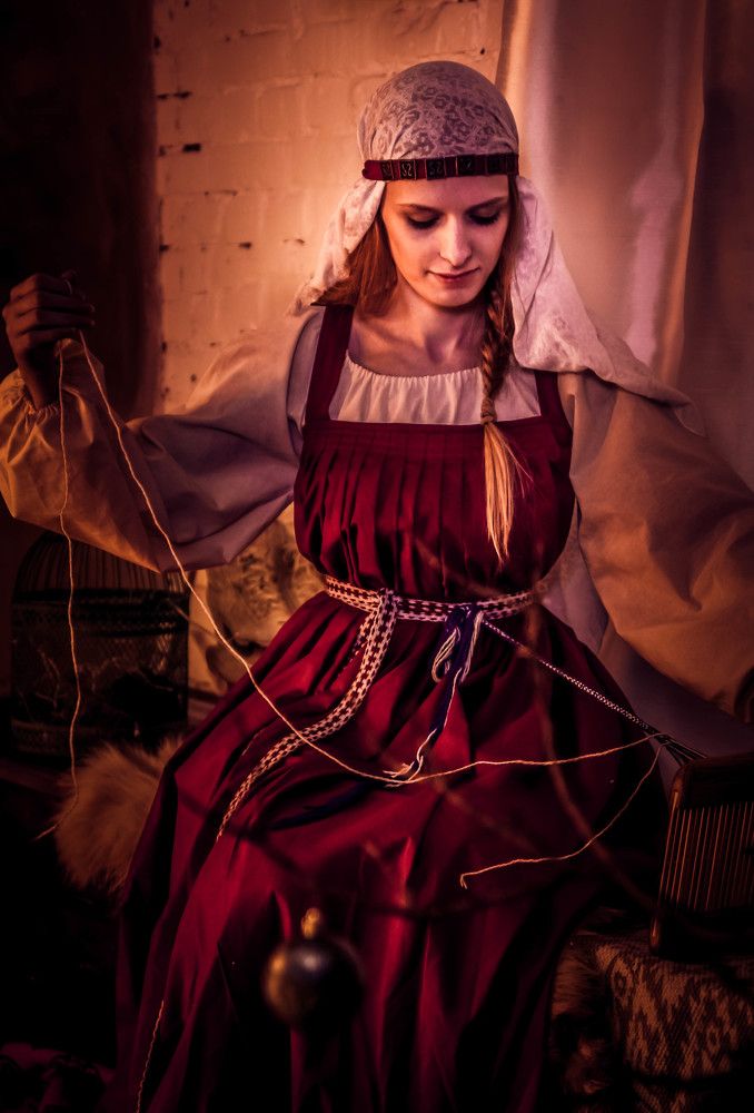 Photograph by Consuelo Sand