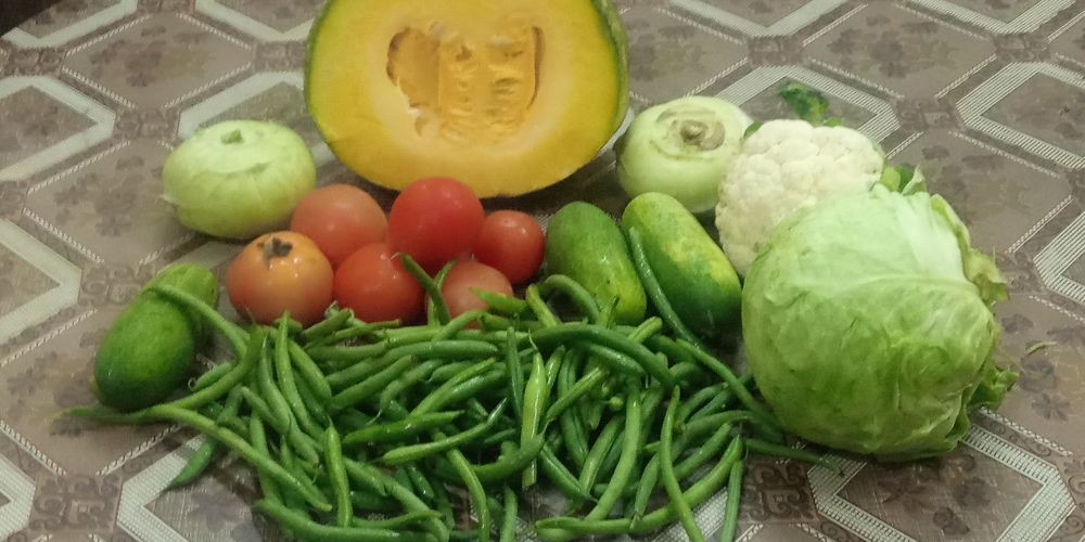 Фотография автора Tom Kottackal