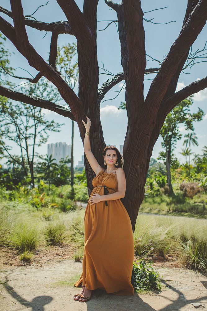 Photograph by Anna Panchenko