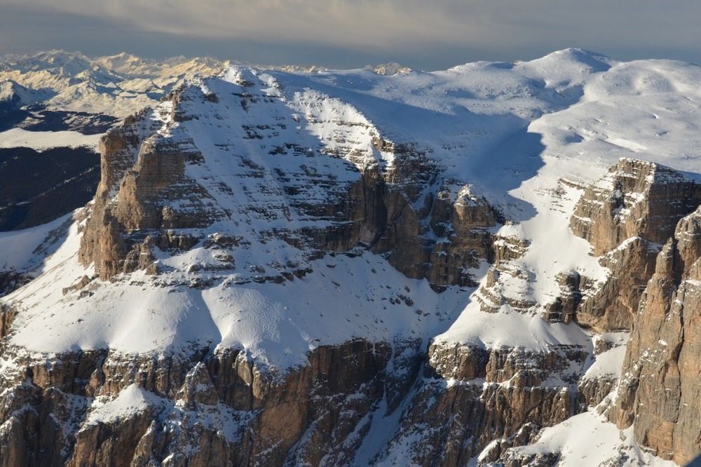 Photograph by Светлана Ткаченко