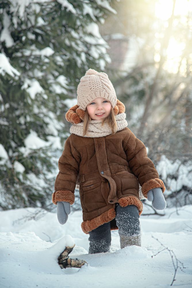 Photograph by Евгения Швецова