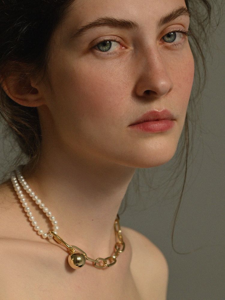 Photograph by Мария Тайкова