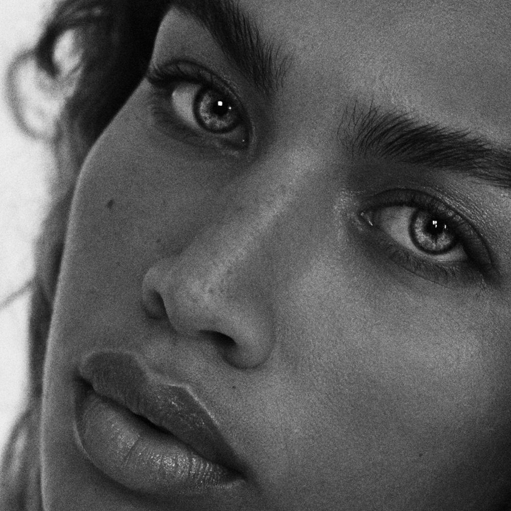 Photograph by Мария Тайкова