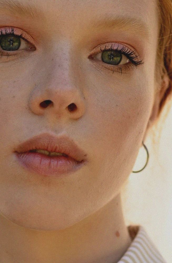 Photograph by Мария Тайкова