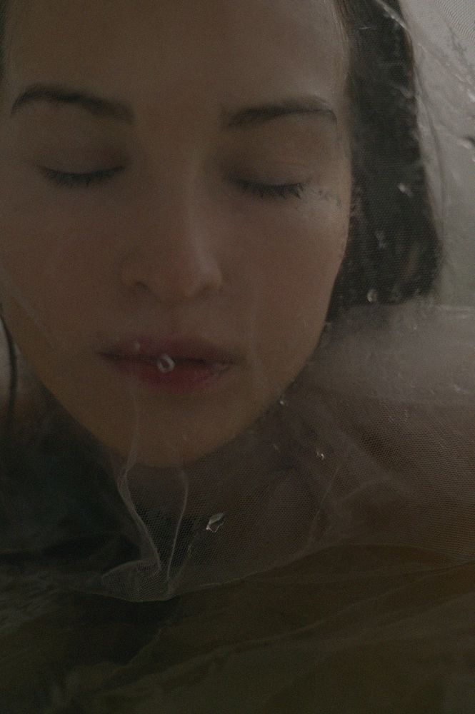 Photograph by Мария Тайкова