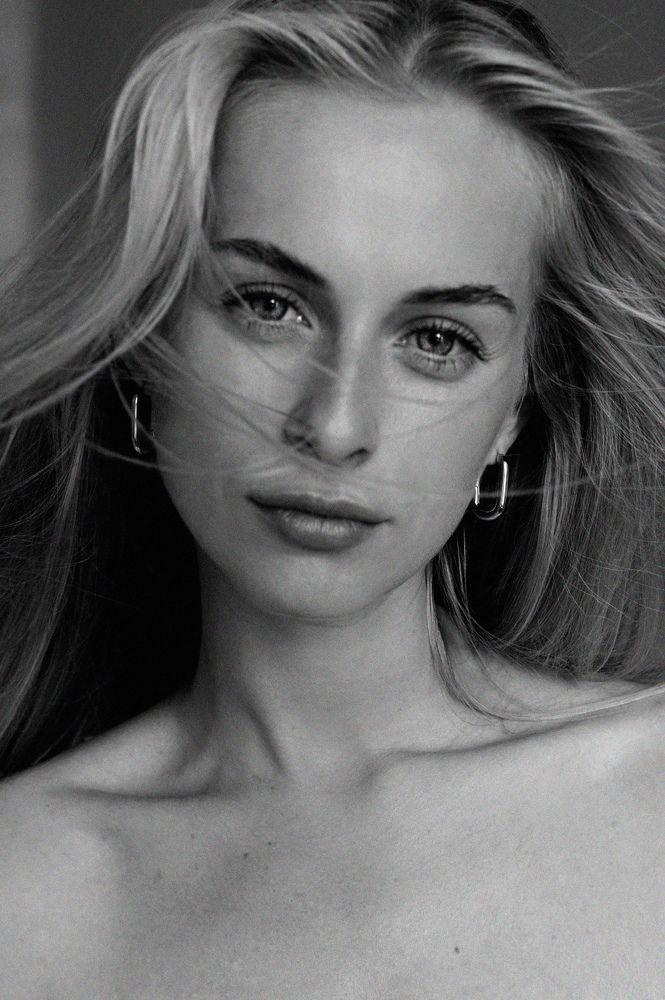 Photograph by Мария Тайкова