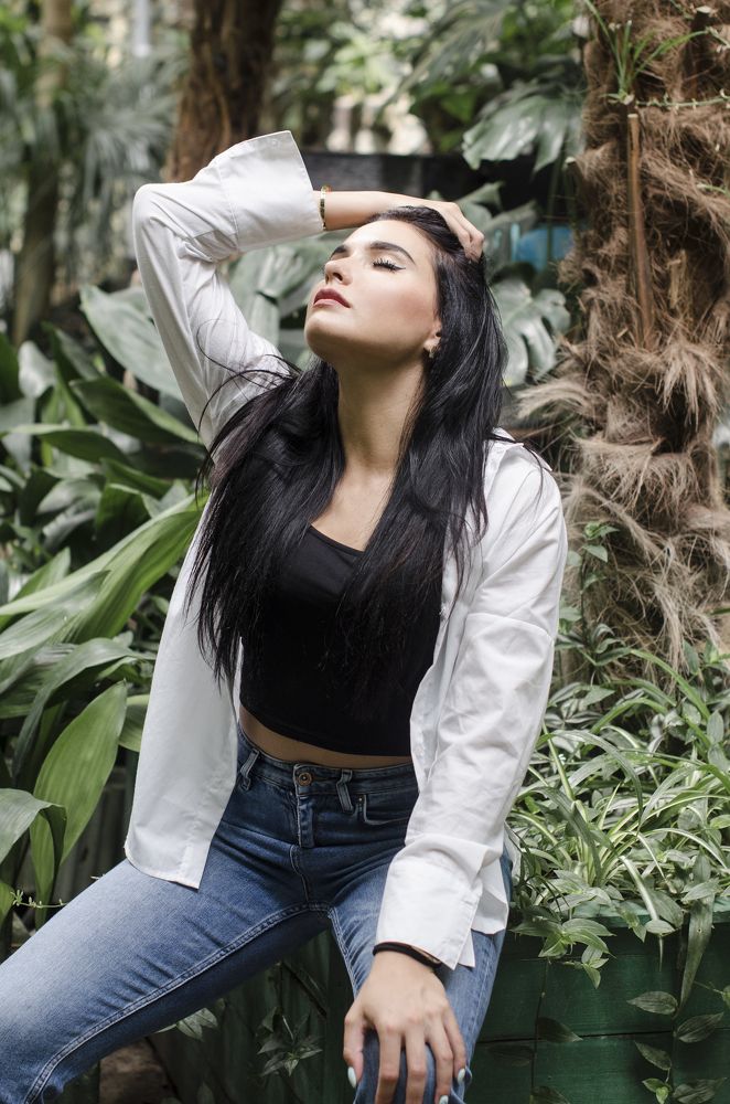 Photograph by Галина Ласаева