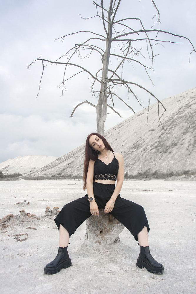 Photograph by Галина Ласаева