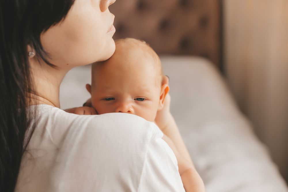 Photograph by Катя Крича