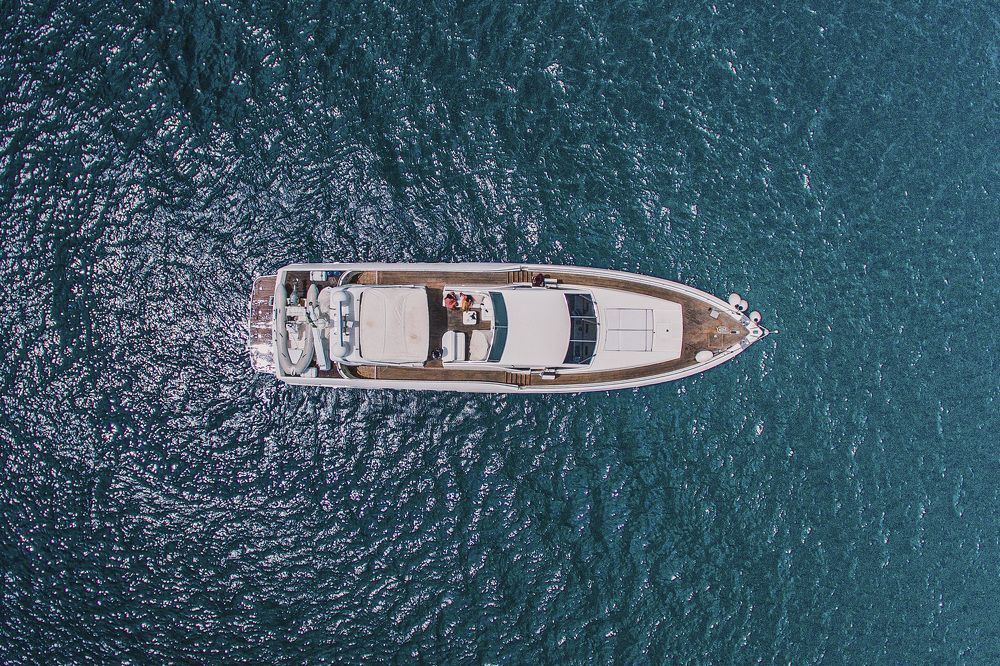 Photograph by CALVIN KULAYA