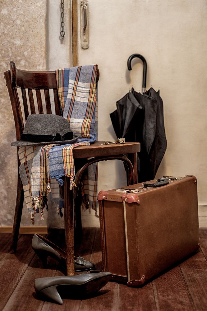 Photograph by Оксана Пучкова