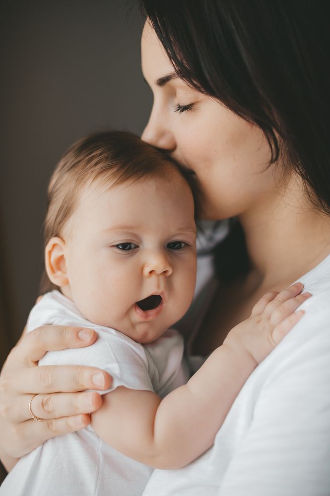 Photograph by Катя Крича