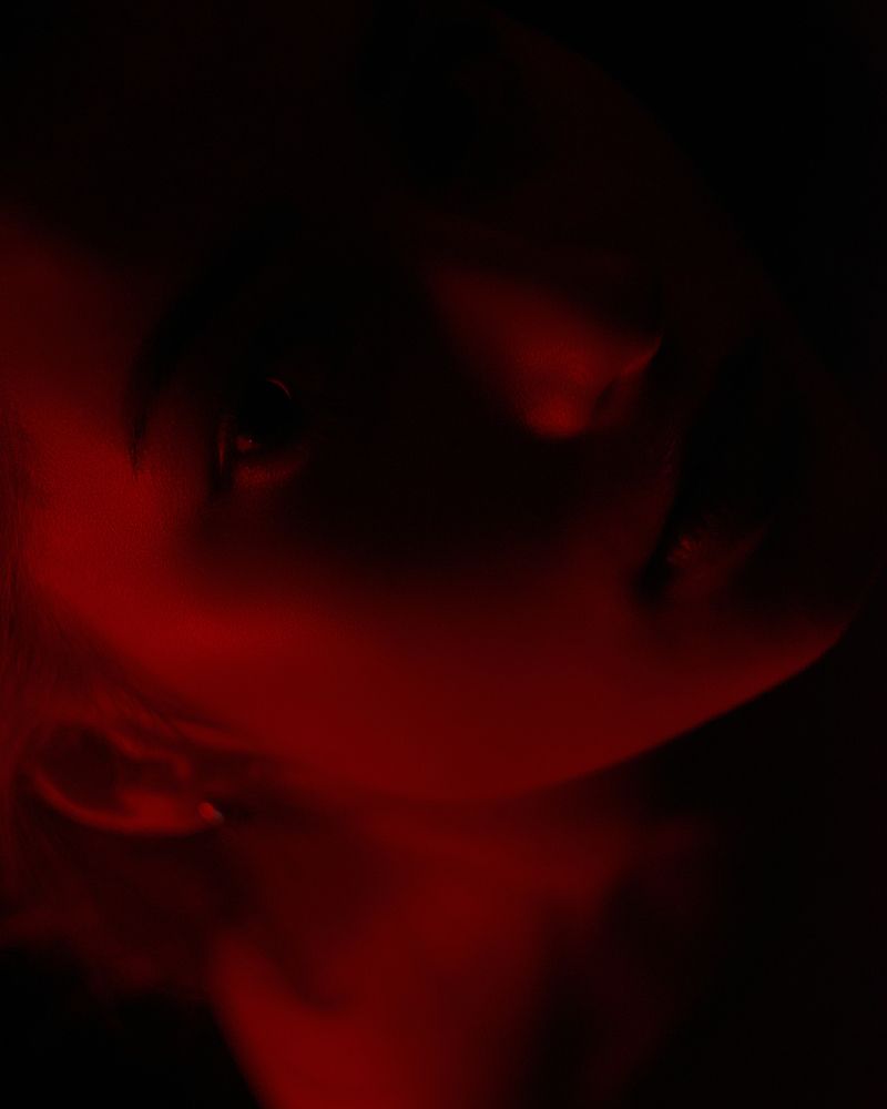 Photograph by Ростисла Будзан