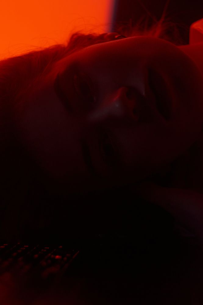 Photograph by Ростисла Будзан