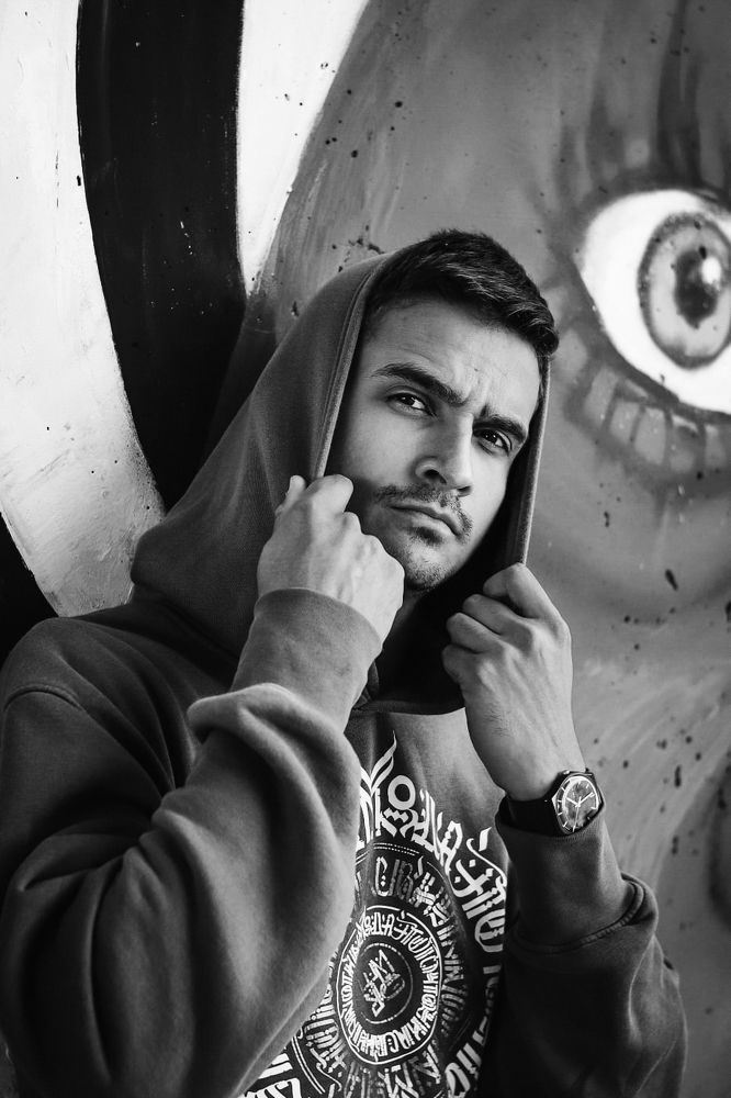 Photograph by Светлана Дащенко