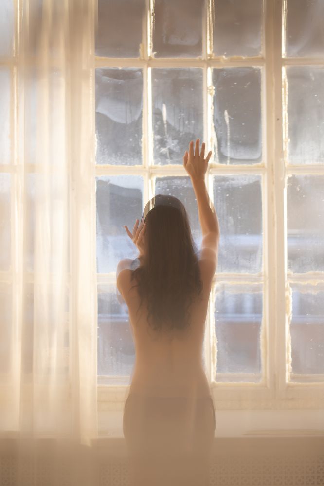 Photograph by Катя Крича