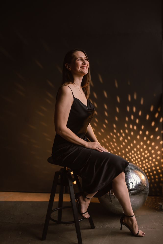 Photograph by Катя Крича