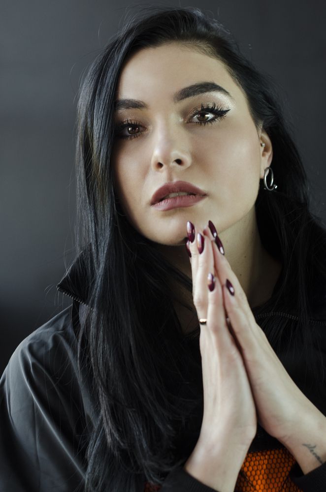 Photograph by Галина Ласаева