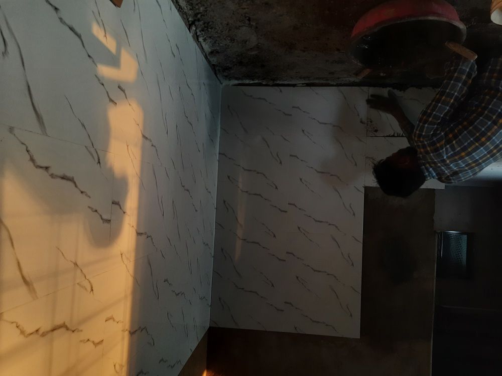 Photograph by Abhay Khapre