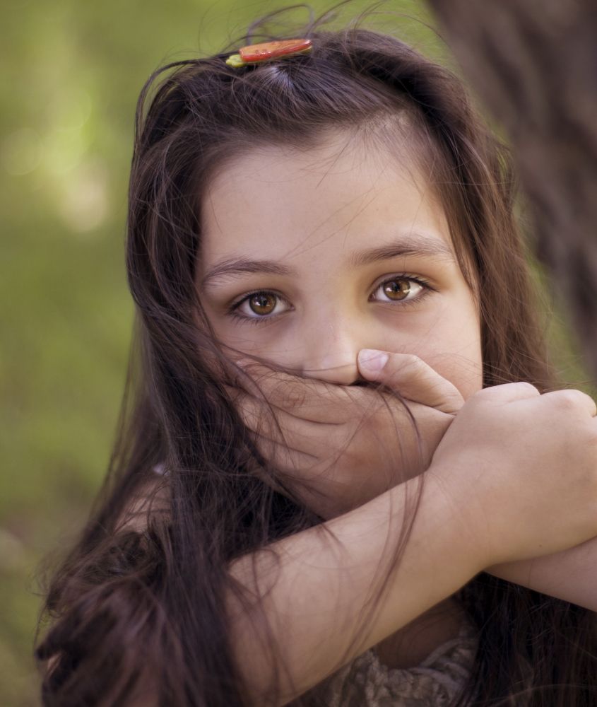 Photograph by Виктория Аксючиц