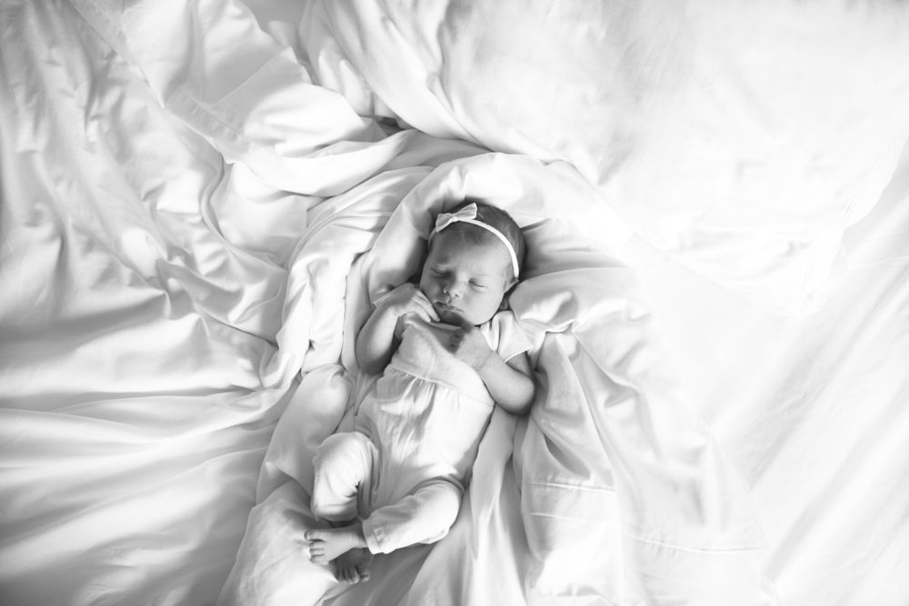 Photograph by Anna Panchenko