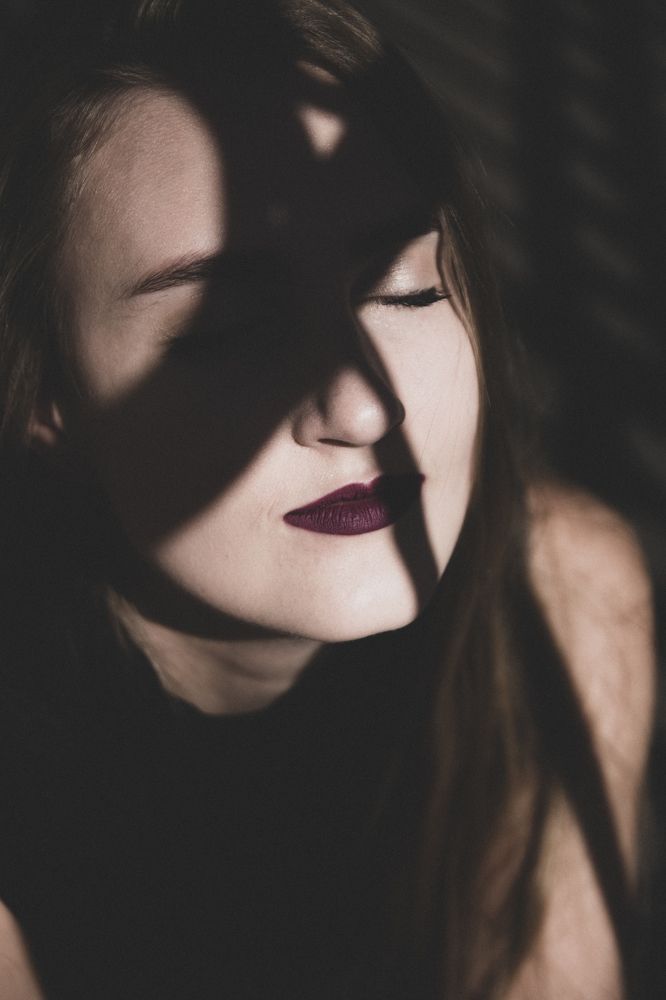 Photograph by Юлия