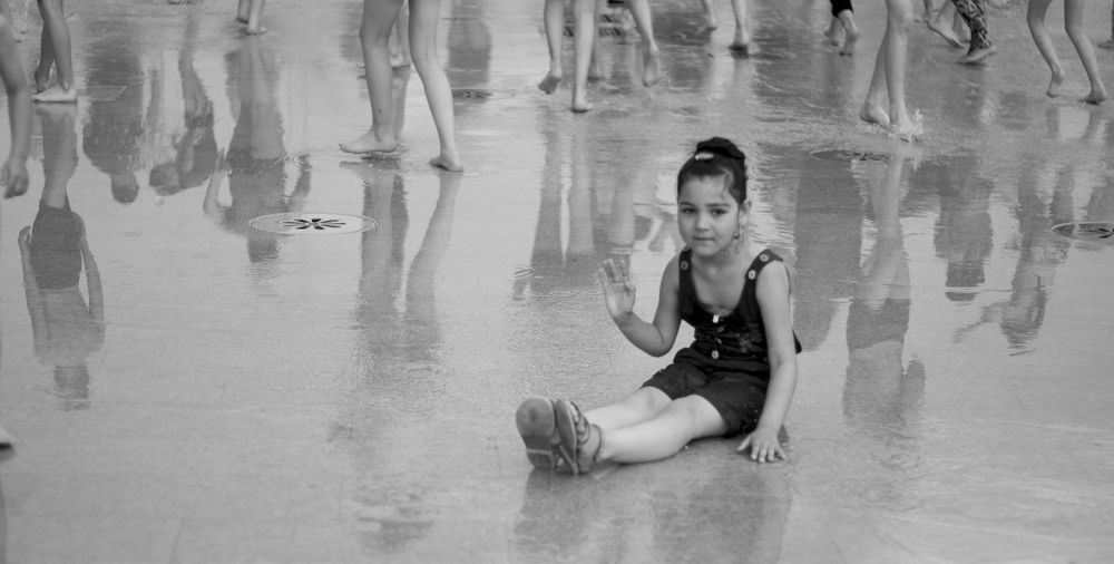 Photograph by Виктория Аксючиц