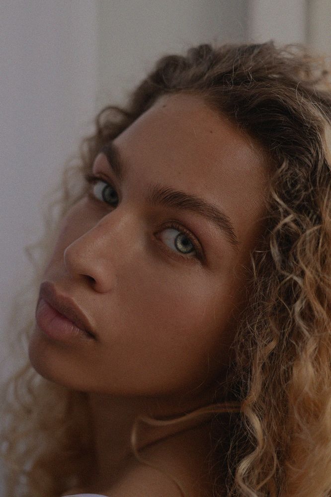 Photograph by Мария Тайкова